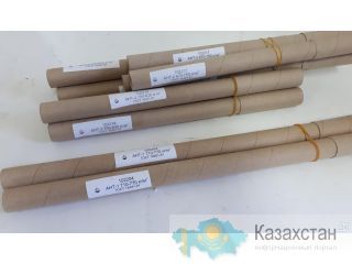 Ареометры для нефтепродуктов Алматы и Алматинская область