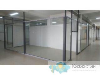СДАЮ ТОРГОВЫЕ ПОМЕЩЕНИЯ И СКЛАДЫ Бишкек