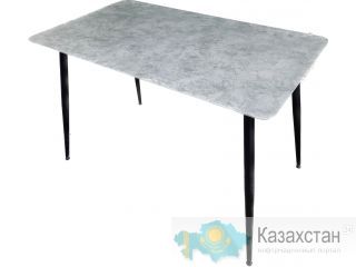 Кухонные столы от производителя фирмы Revani Алмата