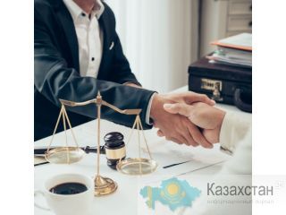 Адвокат профессионал Спб Спб
