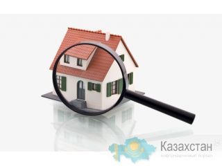 Проверка юридической чистоты недвижимости в Перми Пермь
