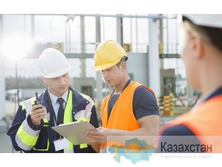 Строительный надзор. Контроль строительства объектов в Ростове-на-Дону Ростов-на-Дону