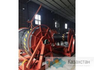 Боны заграждения Китай WEIHAI