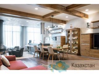 премиум ремонт под ключ Спб
