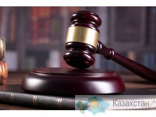 Услуги представительства в суде в Казани Казань