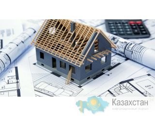 Оценка незавершенного строительства в Красноярске Красноярск