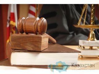 Защита прав по гражданским делам в Казани Казань