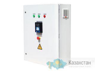 Шкаф управления краном серии ШУКР до 1400 кВт Алматы и Алматинская область