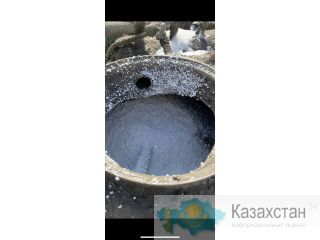 УТЕПЛЕНИЕ КРЫШИ ЖИДКИМ ПЕНОБЕТОНОМ И ПОЛИУРЕТАНОМ Бишкек
