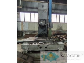 2Е450АФ1 координатно расточной станок Смоленск