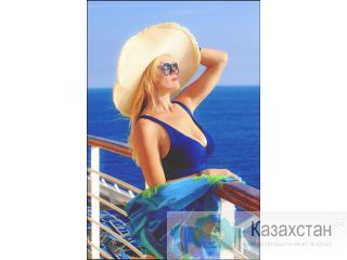 Я ищу людей в команду. Алматы