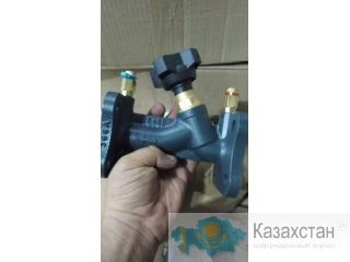 КУПЛЮ любую ПРОДУКЦИЮ DANFOSS дорого срочно москва