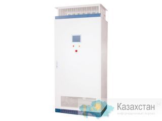 Активные фильтры гармоник PQSine EPCOS TDK Electronics AG до 600А Алматы и Алматинская область