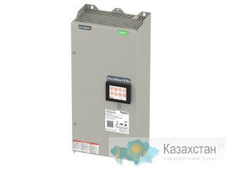 Активные фильтры AccuSine Schneider Electric (Франция) до 600А Алматы и Алматинская область