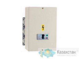 Конденсаторные установки типа УКРМ LEGRAND (Легранд) Alpimatic, Alpibloc, Alpistatic Алматы и Алматинская область