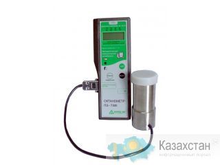 Октанометр ПЭ-7300 Другое месторасположение