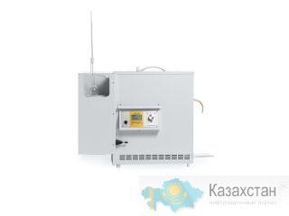 МХ-1000А Аппарат для разгонки нефтепродуктов Другое месторасположение
