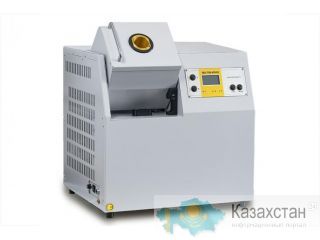 Криостат МХ-700-КРИО-1П Другое месторасположение