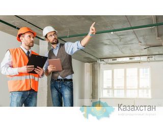 Экспертиза квартиры от застройщика во Владивостоке Владивосток