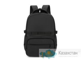 Рюкзаки для студентов и школьников Астана