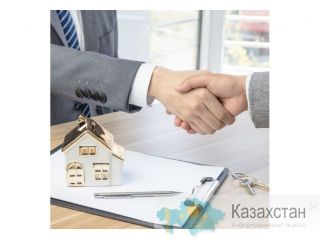 Оценка квартиры для транзакций и финансового планирования во Владивостоке Владивосток