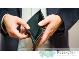 Франшиза по банкротству физических лиц в Казани Казань