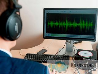 Судебная фоноскопическая экспертиза в Казани Казань