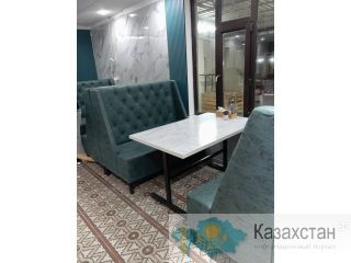 МЯГКАЯ МЕБЕЛЬ НА ЗАКАЗ Бишкек