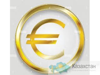 Подать заявку на ипотеку astana