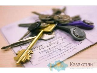 Услуги юриста по выписке человека из квартиры во Владивостоке Влад