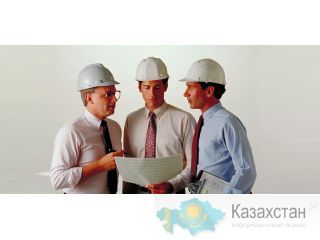 Экспертиза промышленной безопасности от экспертной компании “За Веру и Правду” в Санкт-Петербурге Санкт-Петербург