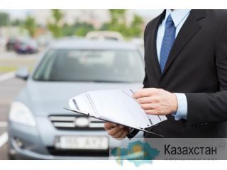 Услуги автоюриста в Ростове-на-Дону Ростов-на-Дону