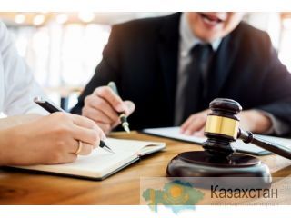 Услуги юриста по трудовым спорам в Новосибирске Новосибирск