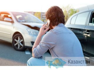 Услуги юриста по ДТП в Санкт-Петербурге Санкт-Петербург