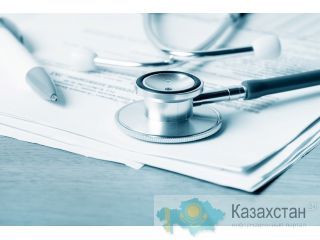 Рецензия на заключение медицинской экспертизы в Ростове-на-Дону Ростов-на-Дону