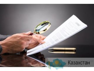 Судебная почерковедческая экспертиза в Перми Пермь