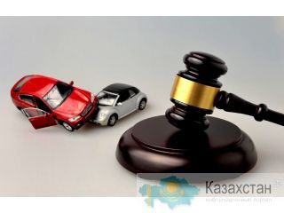 Судебная экспертиза обстоятельств ДТП в Казани Казань