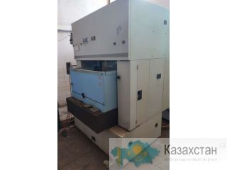 Agiecut 250 HSS электроэрозионный станок Минск