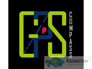 Спутниковый мониторинг транспорта, GPS контроль топлива в Казахстане Алматы