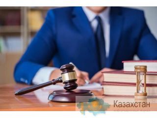Защита прав юридических лиц в Екатеринбурге Екатеринбург