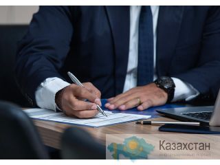 Урегулирование корпоративных споров в Красноярске Красноярск