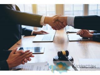 Урегулирование споров со страховой через суд в Екатеринбурге Екатеринбург