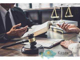 Юридическое сопровождение и аутсорсинг юриста в Казани Казань