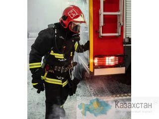 обслуживание систем пожарной сигнализации Краснодар