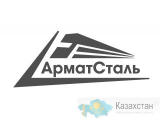 Материалы верхнего строения пути Астана