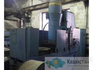 3Е756 плоскошлифовальный станок с круглым столом Смоленск