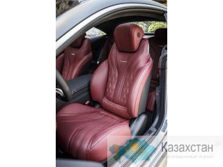 АВТО УСЛУГИ Бишкек