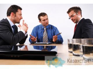 Досудебное урегулирование споров в Казани Казань