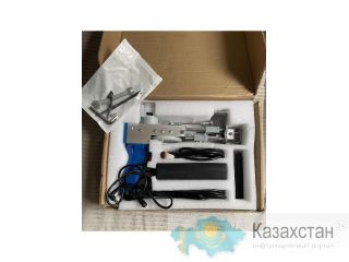 Тафтинговый Ган Алматы