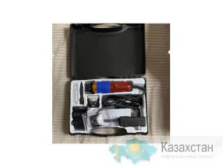 Машинка для Тафтинга Алматы